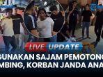 pelaku-pembunuhan-terhadap-wanita-yang-mayatnya.jpg