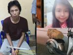 pelaku-pembunuhan-wanita-dalam-kardus_20180607_143325.jpg