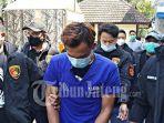 pelaku-pembunuhan-wanita-di-hotel-royal-phoenix-jalan-sriwijaya-semarang.jpg