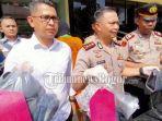 pelaku-pembunuhan-wanita-di-villa-bogor.jpg