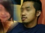 pelaku-pembunuhan-wanita-yang-dicor-di-kendal_20180301_175620.jpg