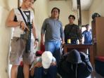 pelaku-pembunuhan_20160429_173624.jpg