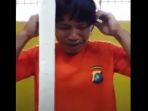 pelaku-pembunuhan_20171228_135813.jpg