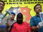 pelaku-pembunuhan_20180401_020603.jpg