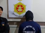 pelaku-pembunuhan_20180418_133432.jpg