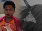 pelaku-pembunuhan_20180601_121419.jpg