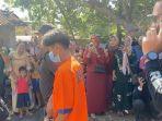 pelaku-pembunuihan1234.jpg