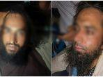 pelaku-pemenggalan-di-udaipur-india-gos-mohammad-dan-riyaz-akhtari-sudah-ditangkap.jpg