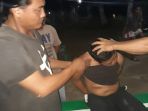 pelaku-pemerasan-disertai-ancaman-dengan-menggunakan-senjata_20170926_125413.jpg