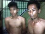 pelaku-pemerasan-ditangkap_20160104_102127.jpg