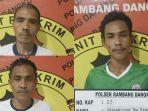 pelaku-pemerasan-terhadap-sopir-truk-di-muaraenim-berhasil-dibekuk.jpg