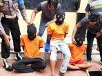 pelaku-pemerkosa-dan-pembunuhan-gadis-suku-baduy-ditangkap.jpg