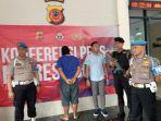 pelaku-pemerkosaan-492019.jpg