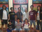 pelaku-pemerkosaan-am-16-muliyadi-22-dan-muh-nur-18.jpg
