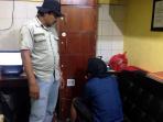 pelaku-pemerkosaan-diamankan-polres-pangkalpinang_20160822_154224.jpg