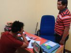 pelaku-pemerkosaan_20170615_161132.jpg