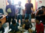 pelaku-pemerkosaan_20170827_153453.jpg