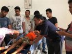 pelaku-pemerkosan_20180608_194159.jpg