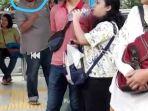 pelaku-pemukulan-wartawan-di-transjakarta.jpg