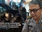 pelaku-penabrak-8-motor-di-bantul-masih-13-tahun-bagaimana-proses-hukumnya.jpg