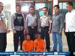 pelaku-pencabulan-anak-diringkus-polisi_1.jpg