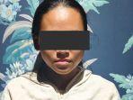 pelaku-pencabulan-anak-kandung-3624.jpg