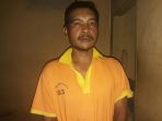 pelaku-pencabulan-anak-kandung_20180112_094001.jpg