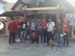 pelaku-pencabulan-anak-tiri_20170721_110408.jpg