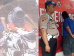 pelaku-pencabulan-bocah-di-gunungputri.jpg