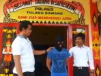 pelaku-pencabulan-di-tulangbawang_20160525_115210.jpg