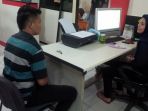 pelaku-pencabulan-lesbi_20171110_103541.jpg