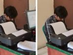 pelaku-pencabulan-ojek-online_20180910_104341.jpg