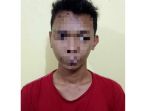 pelaku-pencabulan-remaja_20170720_103001.jpg