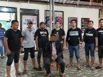 pelaku-pencabulan-terhadap-anak-tiri-di-manado.jpg