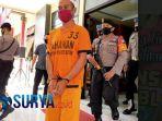 pelaku-pencabulan-terhadap-seorang-anak-berusia-11-tahun.jpg