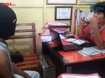 pelaku-pencabulan_20171024_224921.jpg