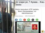 pelaku-pencemaran-nama-baik-jokowi_20180518_113810.jpg