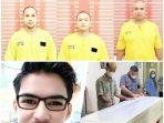 pelaku-penculik-dan-penganiayaan-imam-masykur-hingga-tewas.jpg