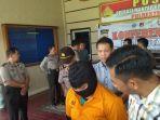 pelaku-penculikan-anak-diamankan-di-mapolresta-jambi.jpg
