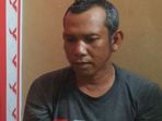 pelaku-penculikan-ditangkap_20170911_112011.jpg