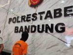 pelaku-penculikan-terhadap-keysha-aurelia-arsina-berinisial-rag.jpg