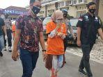 pelaku-penculikan-yang-merupakan-ibu-dan-anak.jpg