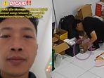pelaku-pencuri-uang-hotman-paris.jpg
