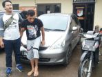 pelaku-pencurian-bangka_20170206_192053.jpg