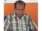 pelaku-pencurian-dalam-angkot-anus-poi.jpg