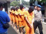 pelaku-pencurian-dengan-pemberatan-gembos-ban.jpg