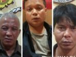 pelaku-pencurian-di-mesin-atm_20170708_085856.jpg