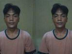 pelaku-pencurian-di-rumah-sendiri.jpg