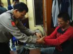 pelaku-pencurian-di-samarinda-diringkus_20181023_150212.jpg