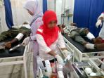 pelaku-pencurian-ditembak-polisi_20160528_145300.jpg